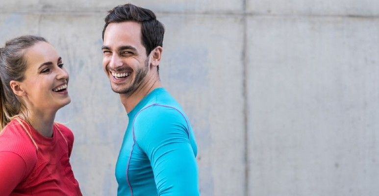 Profilaktyka to podstawa