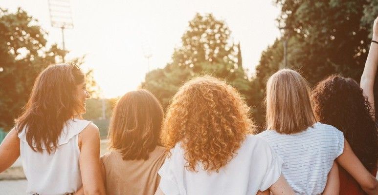 Jakie badania profilaktyczne dla kobiet?