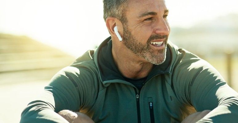 Odporność a stan psychiczny