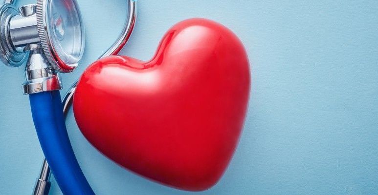 Niewydolność serca – co to jest | Objawy, przyczyny, leczenie