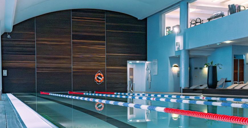 MediClub | STELLAR - 20% zniżki na opłatę aktywacyjną