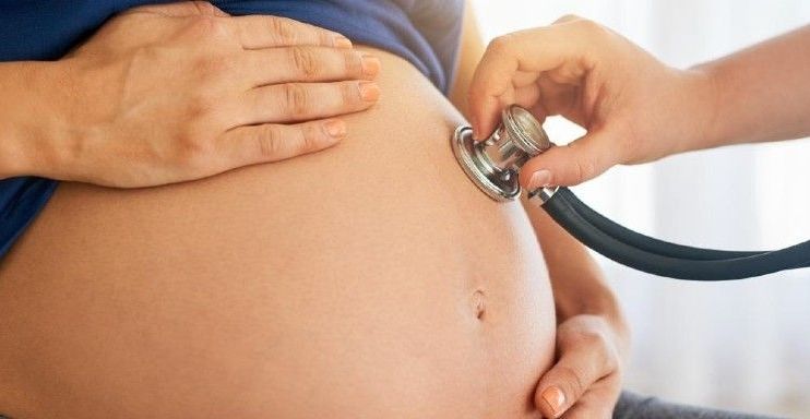 Test Panorama Katowice