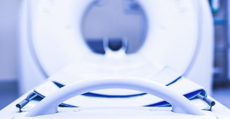 Tomografia komputerowa, na czym polega i jak się przygotować