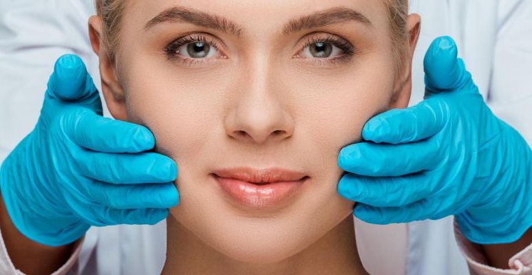 MediClub | Centrum Medyczne Damiana - Wampirzy Lifting 20% taniej