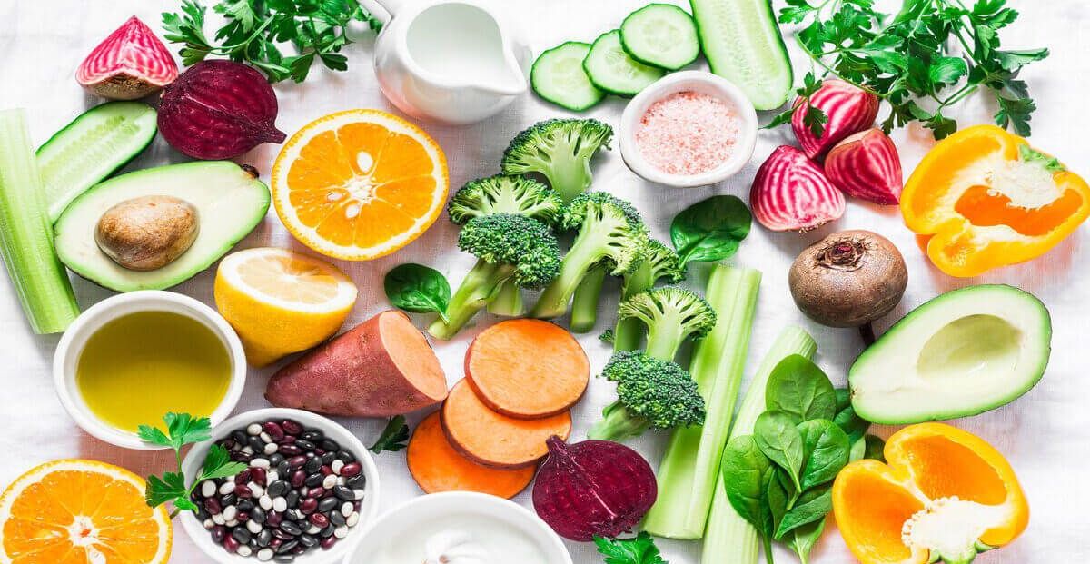 Witaminy z grupy B – dlaczego są tak ważne?