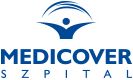Szpital Medicover