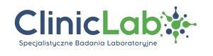 ClinicLab