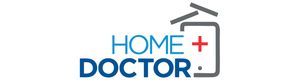 HomeDoctor