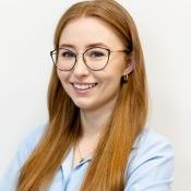 Karolina Kwietniewska