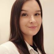 Agnieszka Kondraciuk