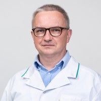 Bartłomiej Matłosz