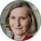 Elżbieta Kozak - Szkopek