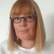 Joanna Kostańska-Nowacka