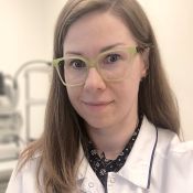 Karina Kwiecińska-Maruszak