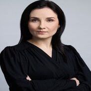 Karolina Kneć-Koprowicz