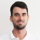 Wojciech Dybiżbański