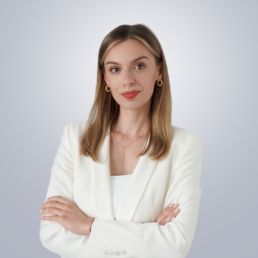 Dagmara Wójtowicz-Ceglarek