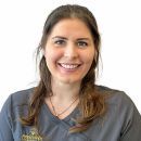 Ada Gułaj-Dymkowska