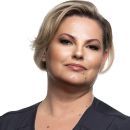 Agnieszka Juśkiewicz