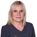 Agnieszka Kwiatkowska