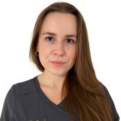 Agnieszka Wojciechowska