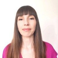 Aleksandra Andrzejewska