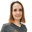 Aleksandra Oleszczuk