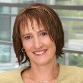 Anna Niebieszczańska