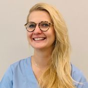 Anna Lewczuk - Wesołowska