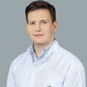 Aleksander Bardyszewski