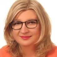 Beata Szczygielska - Smela