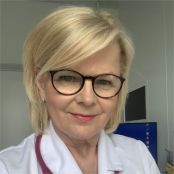 Beata Tucholska-Włodarska