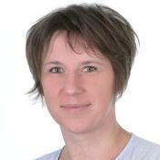 Agnieszka Beczek-Woźnica