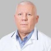 Włodzimierz Borowski