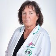 Beata Chada-Messyasz