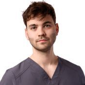 Christopher Macmahon