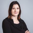 Kinga Ciemniewska-Gorzela