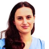 Dominika Bednarowicz