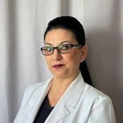 Małgorzata Drzewiecka