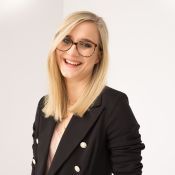 Aleksandra Franoszek