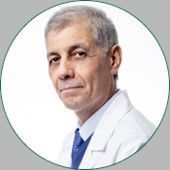 Gadri Abas Ibrahem Buhadaela