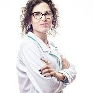 Aleksandra Anna Gołębiowska