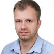 Jarosław Elżakowski