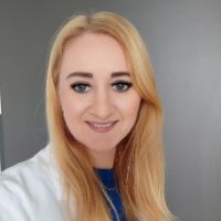 Karolina Krasuska-Łączyńska