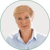 Katarzyna Lipiec - Hałdaś