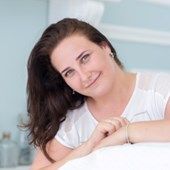 Katsiaryna Miadzvedzeva