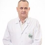 Krzysztof Pancześnik