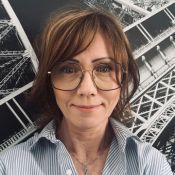 Justyna Kurzok-Najbar