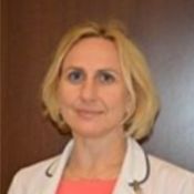 Jadwiga Ładziak - Tęcza