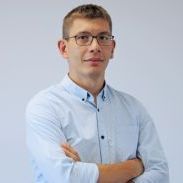 Łukasz Bartochowski